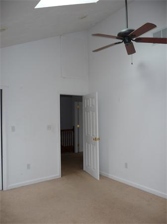 9 A Ansonia Road, Unit 1 Worcester, MA 01605 - Photo 12 of 30 Gallery Image 12