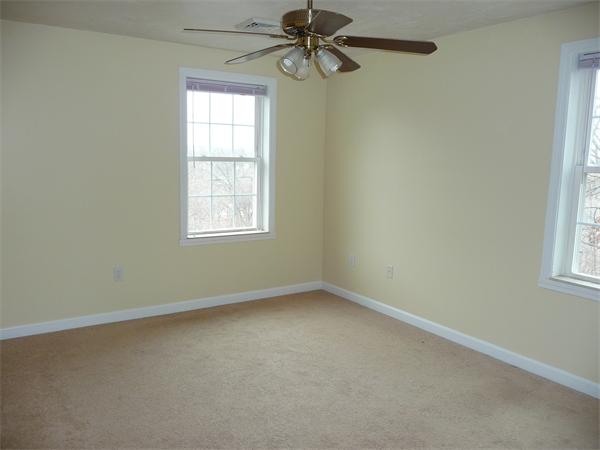 9 A Ansonia Road, Unit 1 Worcester, MA 01605 - Photo 13 of 30 Gallery Image 13
