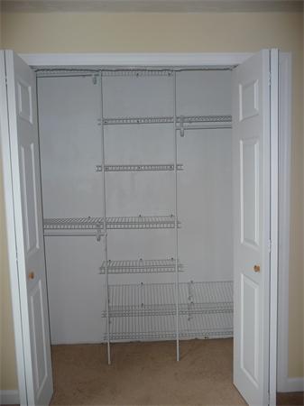 9 A Ansonia Road, Unit 1 Worcester, MA 01605 - Photo 14 of 30 Gallery Image 14