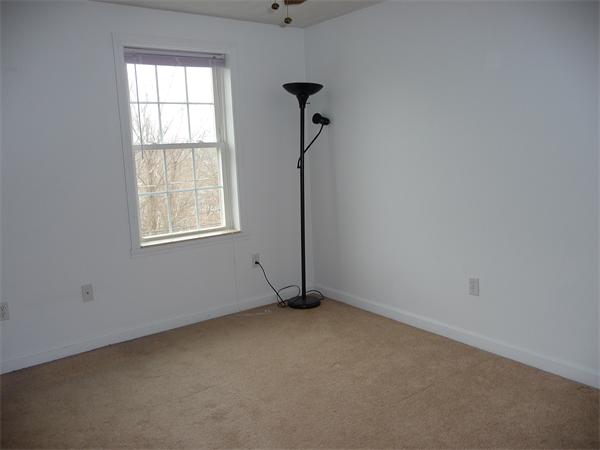 9 A Ansonia Road, Unit 1 Worcester, MA 01605 - Photo 15 of 30 Gallery Image 15