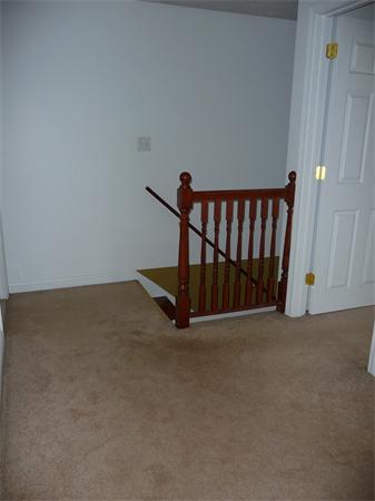 9 A Ansonia Road, Unit 1 Worcester, MA 01605 - Photo 16 of 30 Gallery Image 16