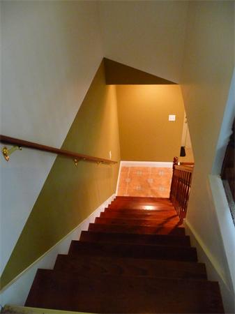 9 A Ansonia Road, Unit 1 Worcester, MA 01605 - Photo 17 of 30 Gallery Image 17