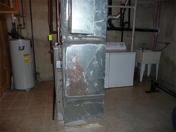 9 A Ansonia Road, Unit 1 Worcester, MA 01605 - Photo 19 of 30 Gallery Image 19