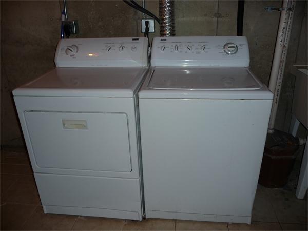 9 A Ansonia Road, Unit 1 Worcester, MA 01605 - Photo 20 of 30 Gallery Image 20