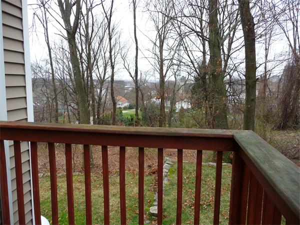 9 A Ansonia Road, Unit 1 Worcester, MA 01605 - Photo 21 of 30 Gallery Image 21
