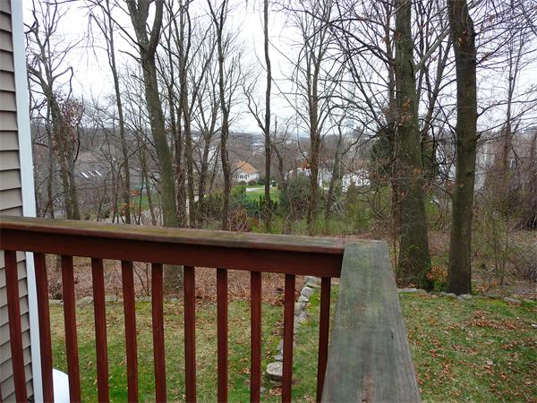 9 A Ansonia Road, Unit 1 Worcester, MA 01605 - Photo 22 of 30 Gallery Image 22