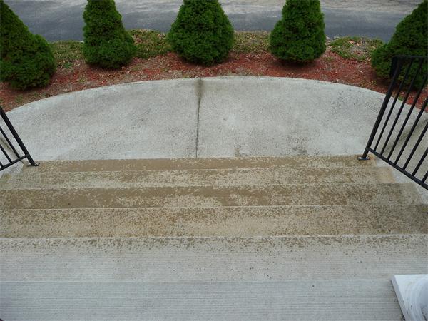 9 A Ansonia Road, Unit 1 Worcester, MA 01605 - Photo 25 of 30 Gallery Image 25