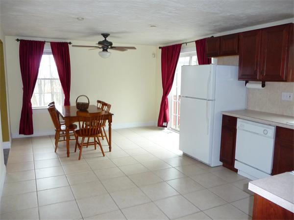 9 A Ansonia Road, Unit 1 Worcester, MA 01605 - Photo 4 of 30 Gallery Image 4