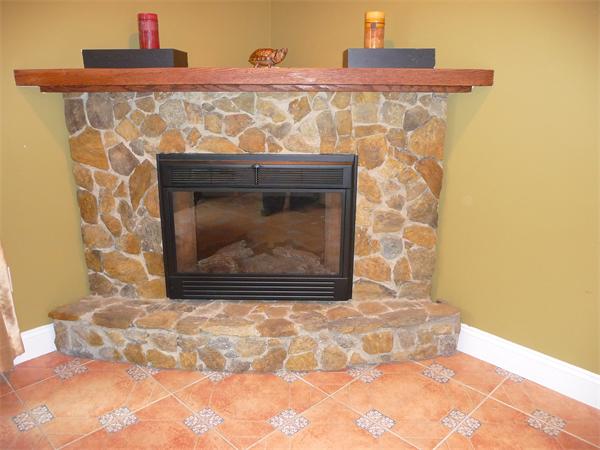 9 A Ansonia Road, Unit 1 Worcester, MA 01605 - Photo 8 of 30 Gallery Image 8