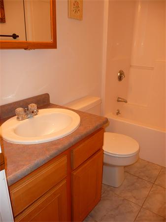 9 A Ansonia Road, Unit 1 Worcester, MA 01605 - Photo 9 of 30 Gallery Image 9