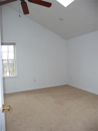 9 A Ansonia Road, Unit 1 Worcester, MA 01605 - Photo 10 of 30 Gallery Image 10