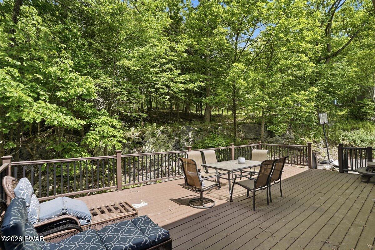 4125 Winchester Way Bushkill, PA 18324 - Photo 52 of 62