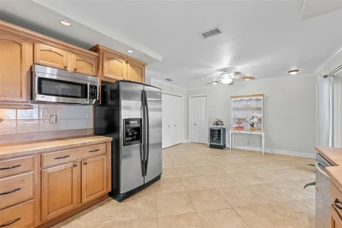 $824,900 | 5284 Northeast 18th Terrace, Fort Lauderdale, FL 33308
