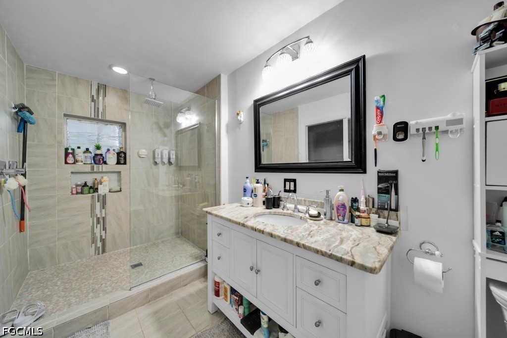 1313 Old Bridge Road North Fort Myers, FL 33917 - Photo 25 of 32