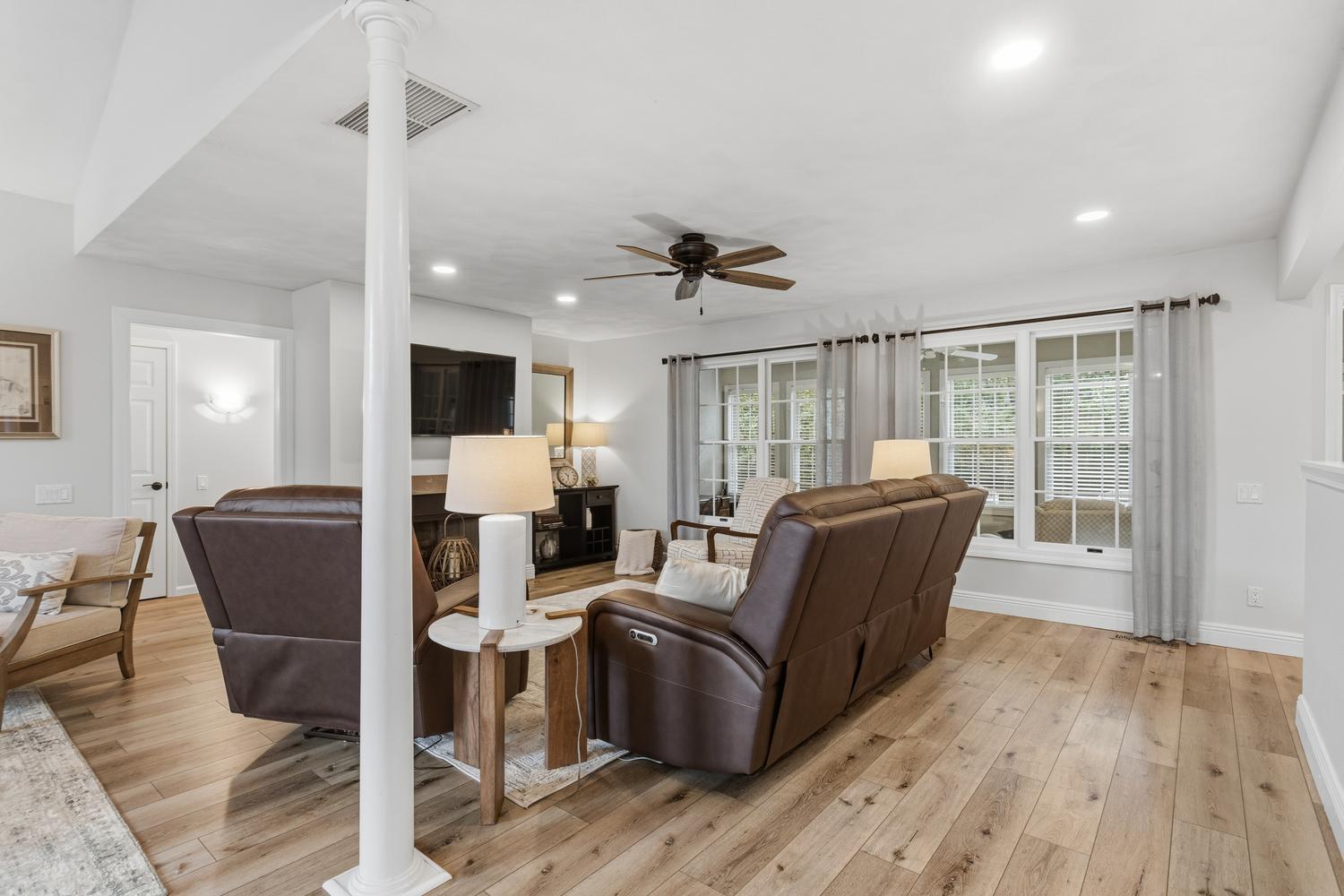 1 Turtle Creek Road Monticello, IL 61856 - Photo 13 of 40