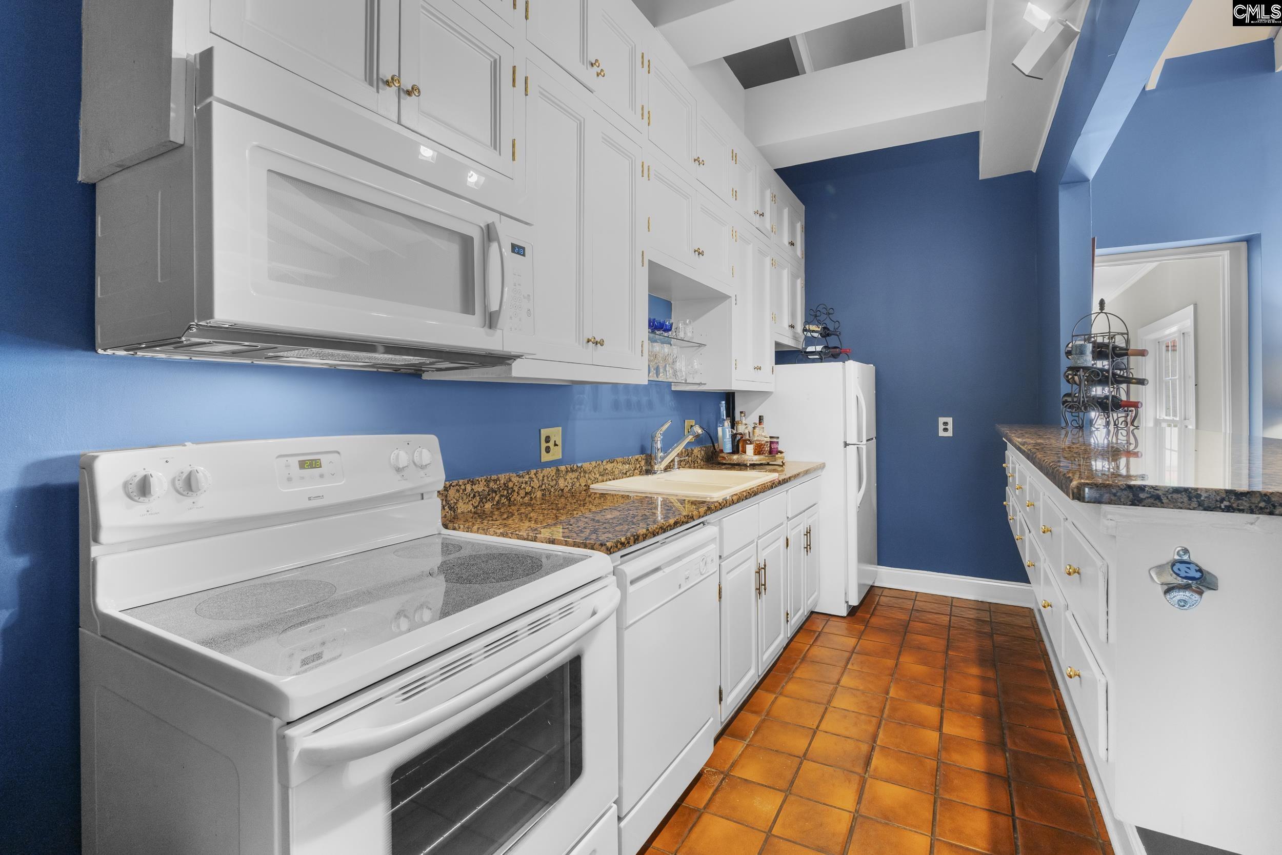 1704 Fair Street Camden, SC 29020 - Photo 33 of 86