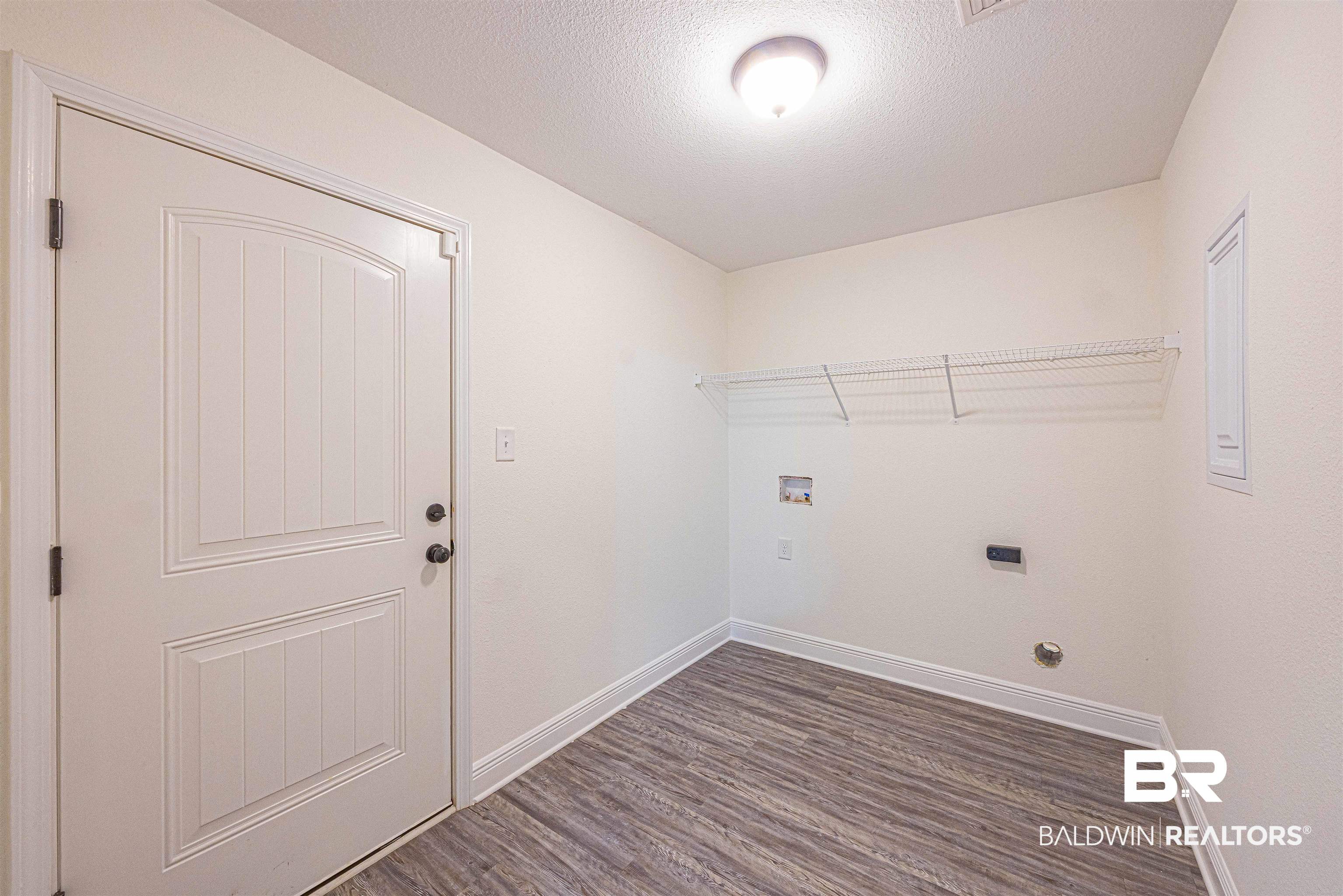 118 Michael Loop Daphne, AL 36526 - Photo 19 of 22