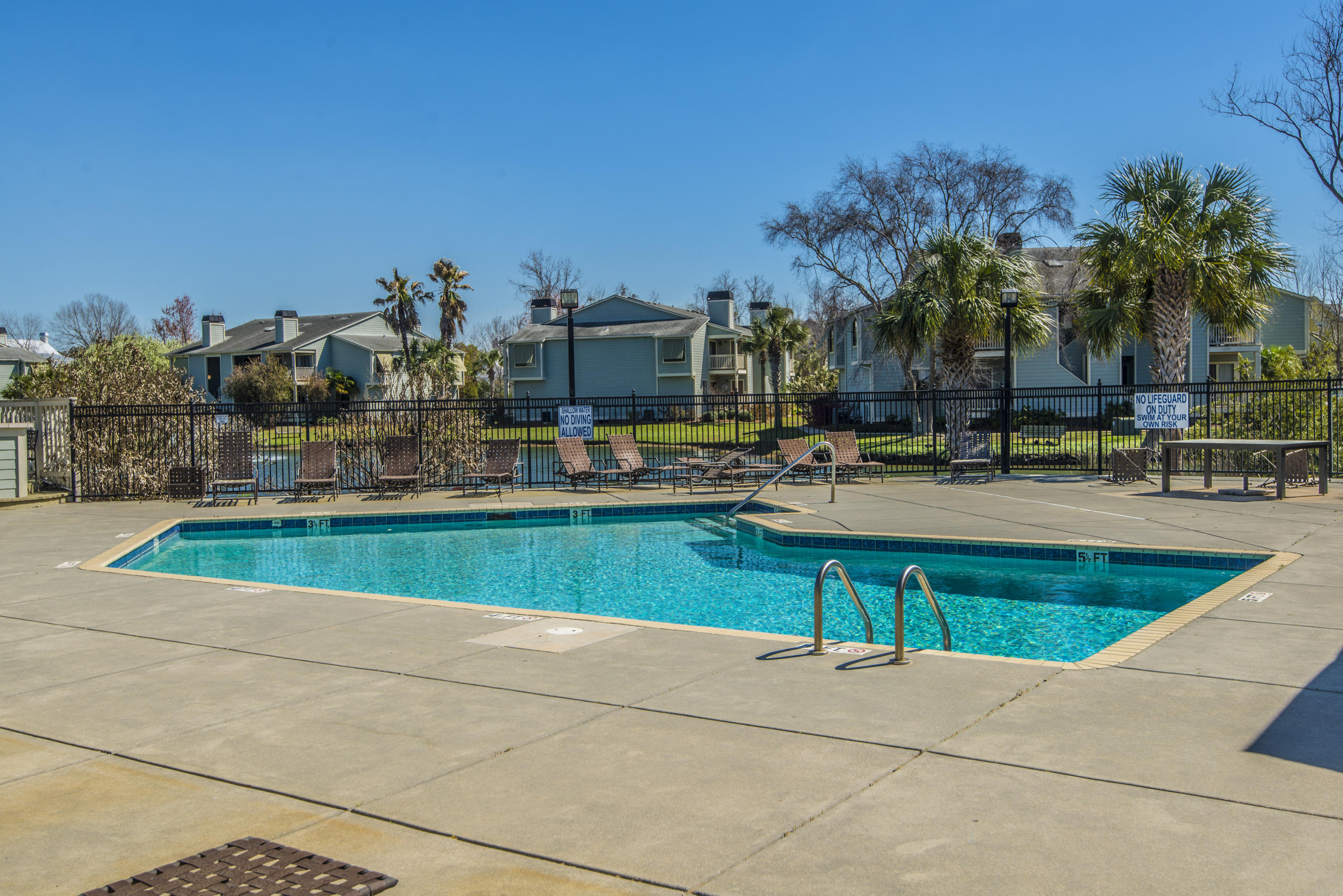 1481 Center Street, Unit 1607 Mount Pleasant, SC 29464 - Photo 4 of 27 _DSC7790