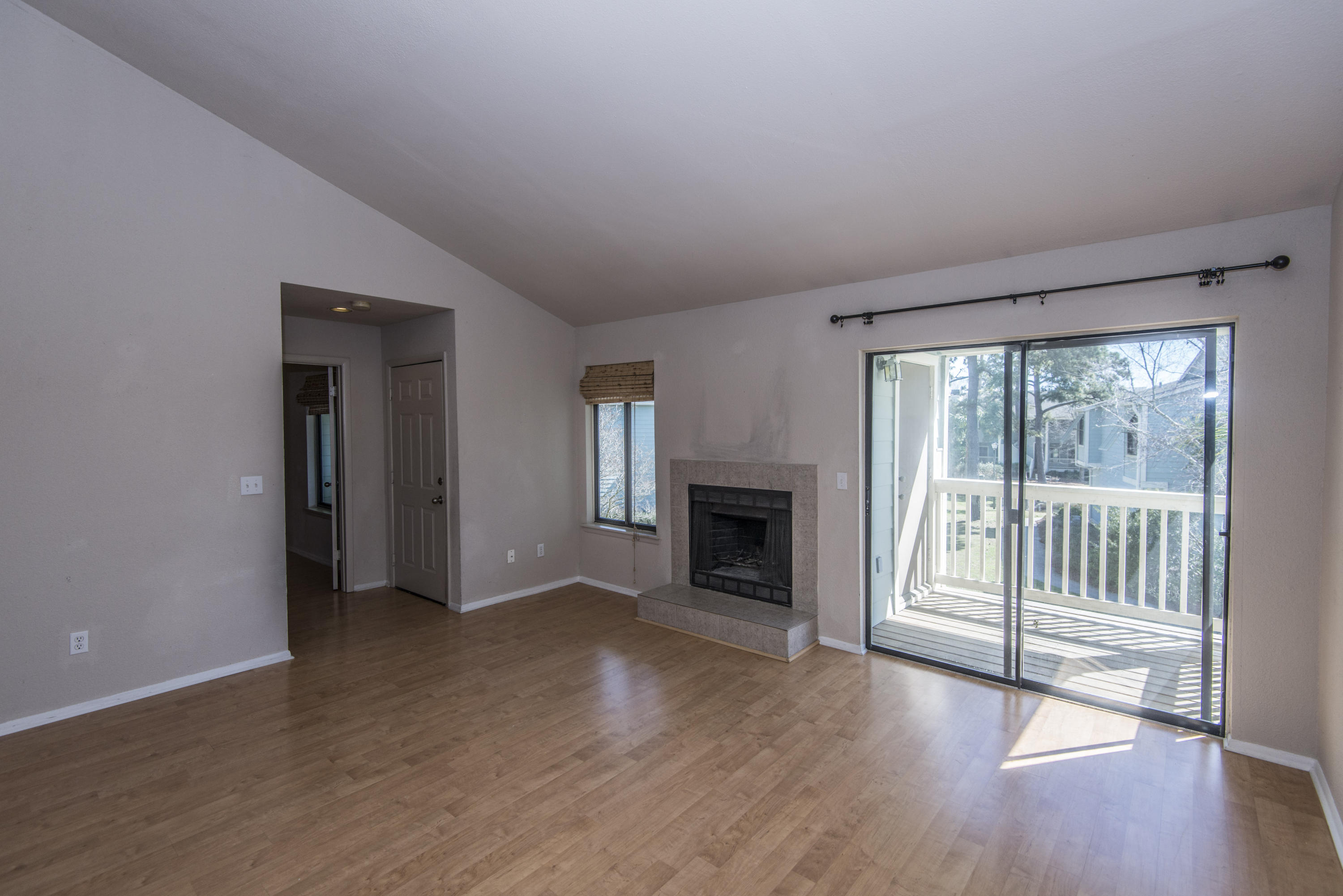 1481 Center Street, Unit 1607 Mount Pleasant, SC 29464 - Photo 5 of 27 _DSC7765