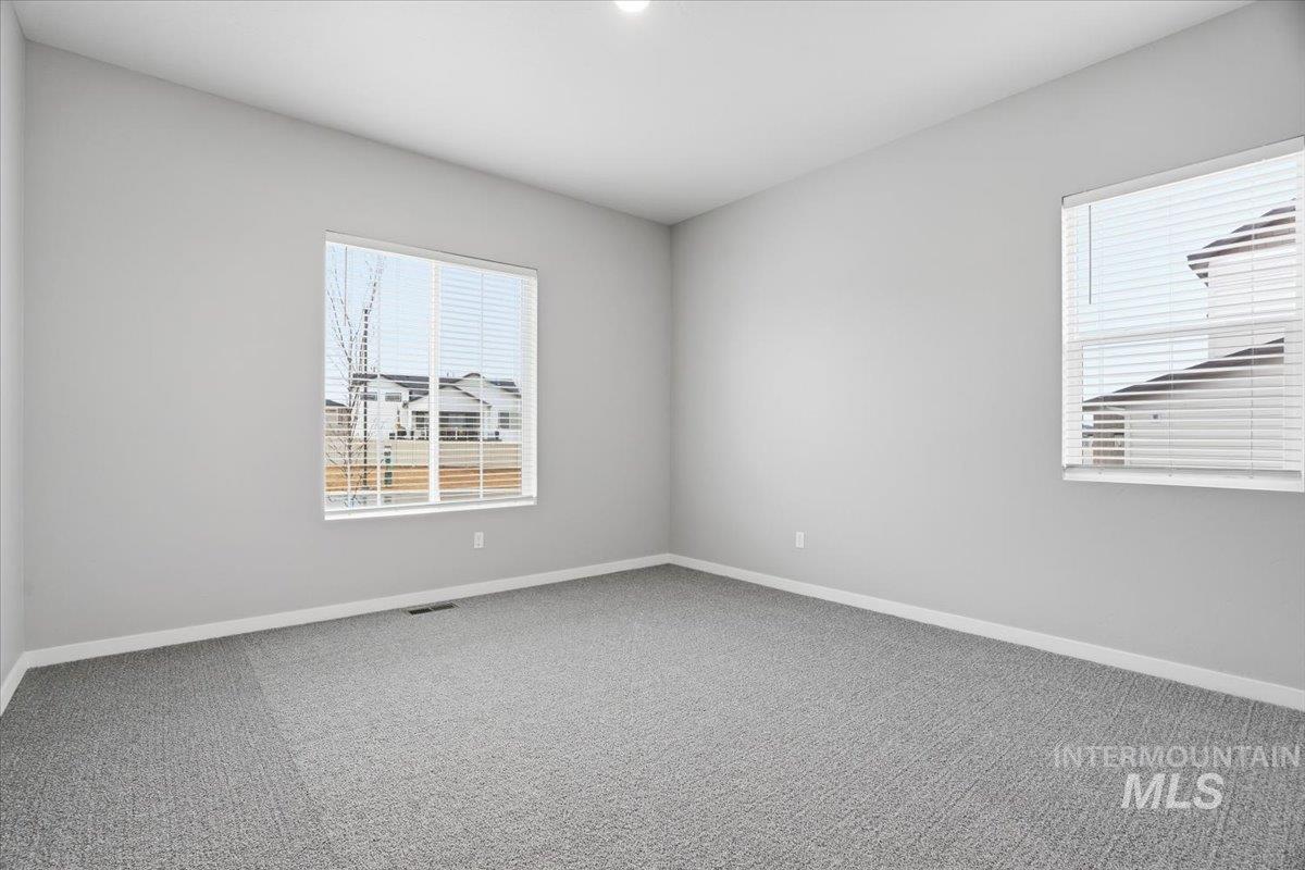 1301 White Cliffs Street Middleton, ID 83644 - Photo 26 of 39