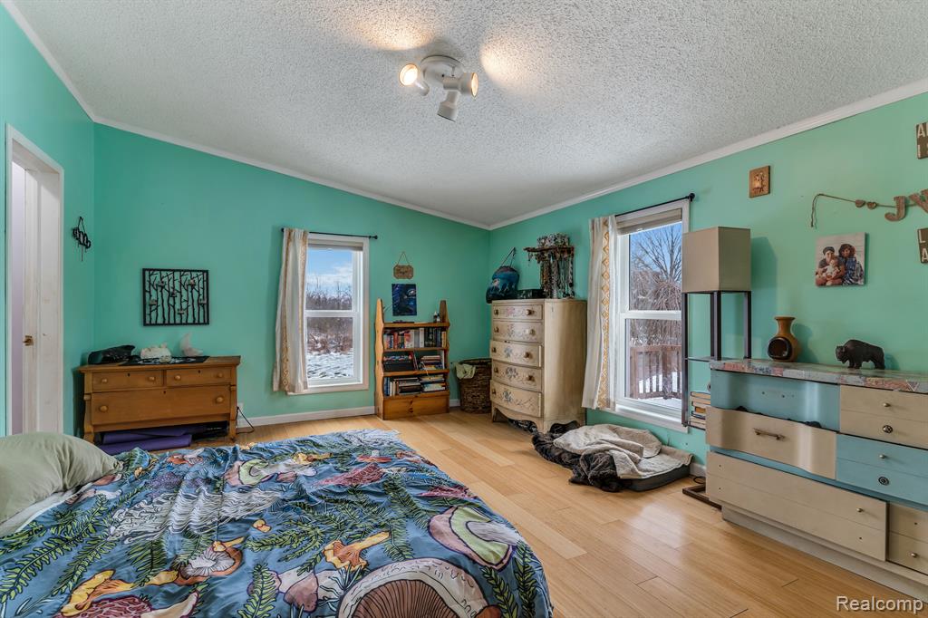 9265 Rolston Road Gaines, MI 48436 - Photo 21 of 34