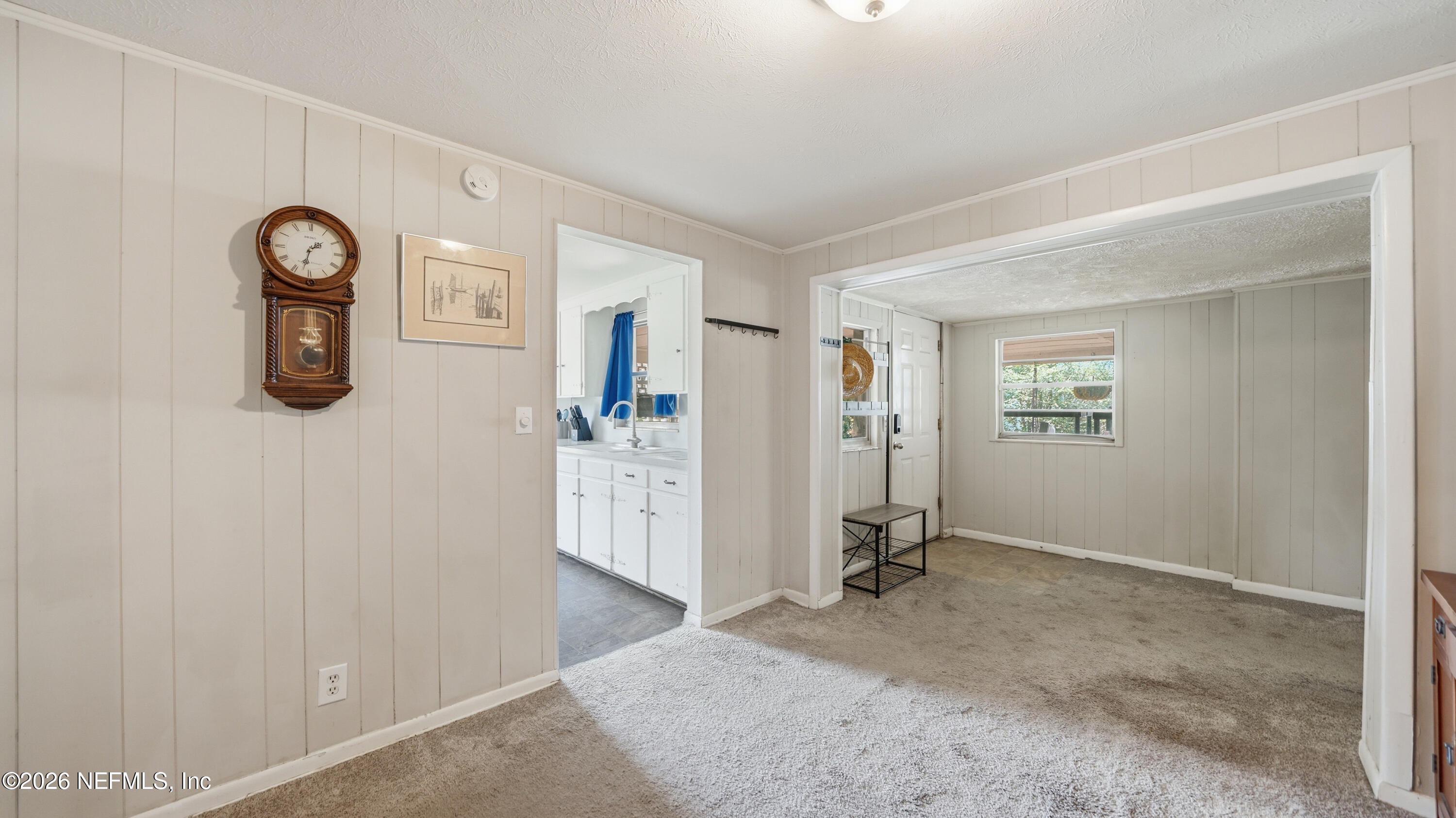 5563 Tampico Road Jacksonville, FL 32244 - Photo 10 of 30 5563 Tampico Rd-10