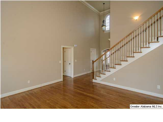 525 Wild Ridge Circle Pelham, AL 35124 - Photo 14 of 32