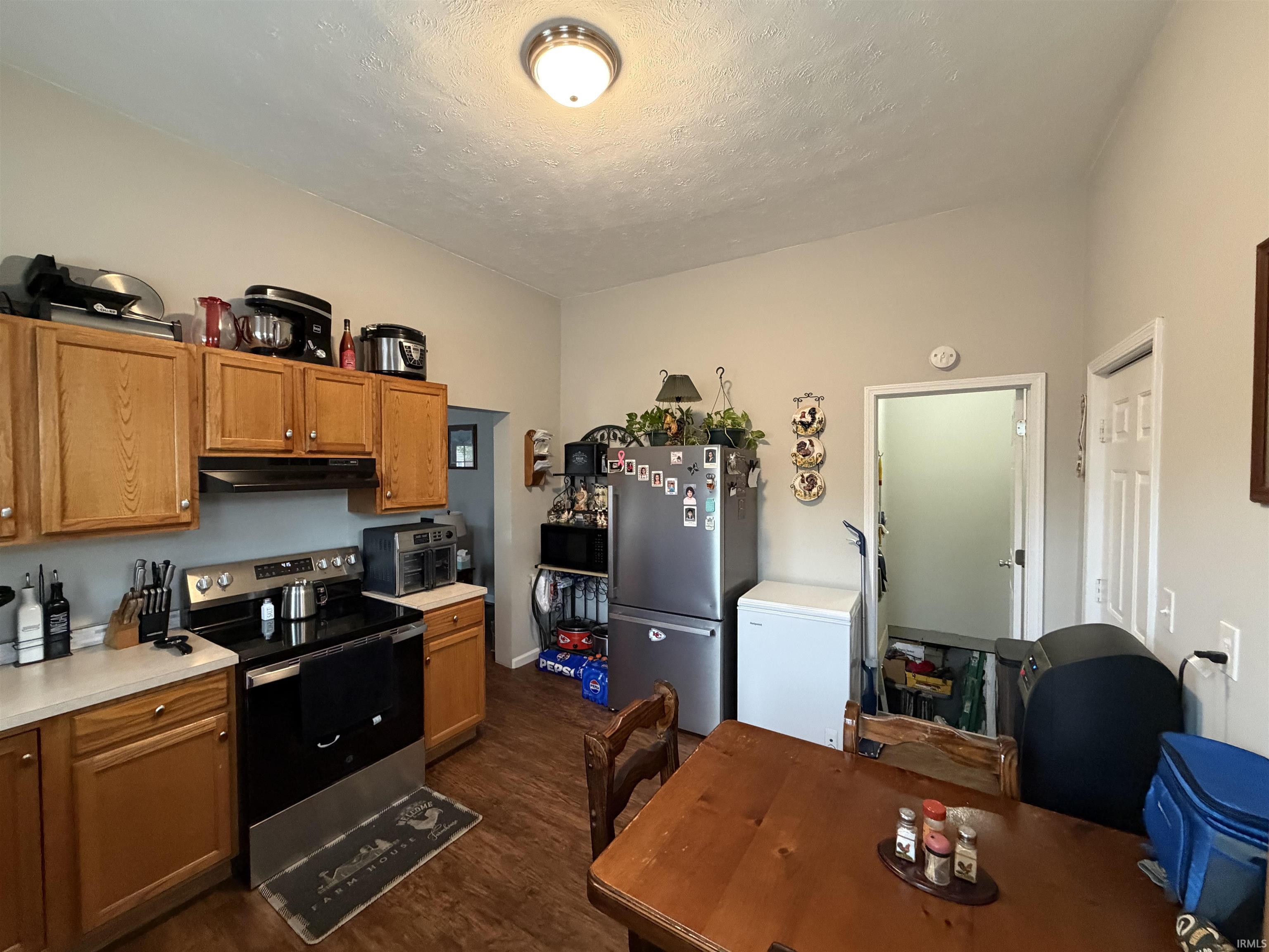 403 South 5th Street Vincennes, IN 47591 - Photo 6 of 13