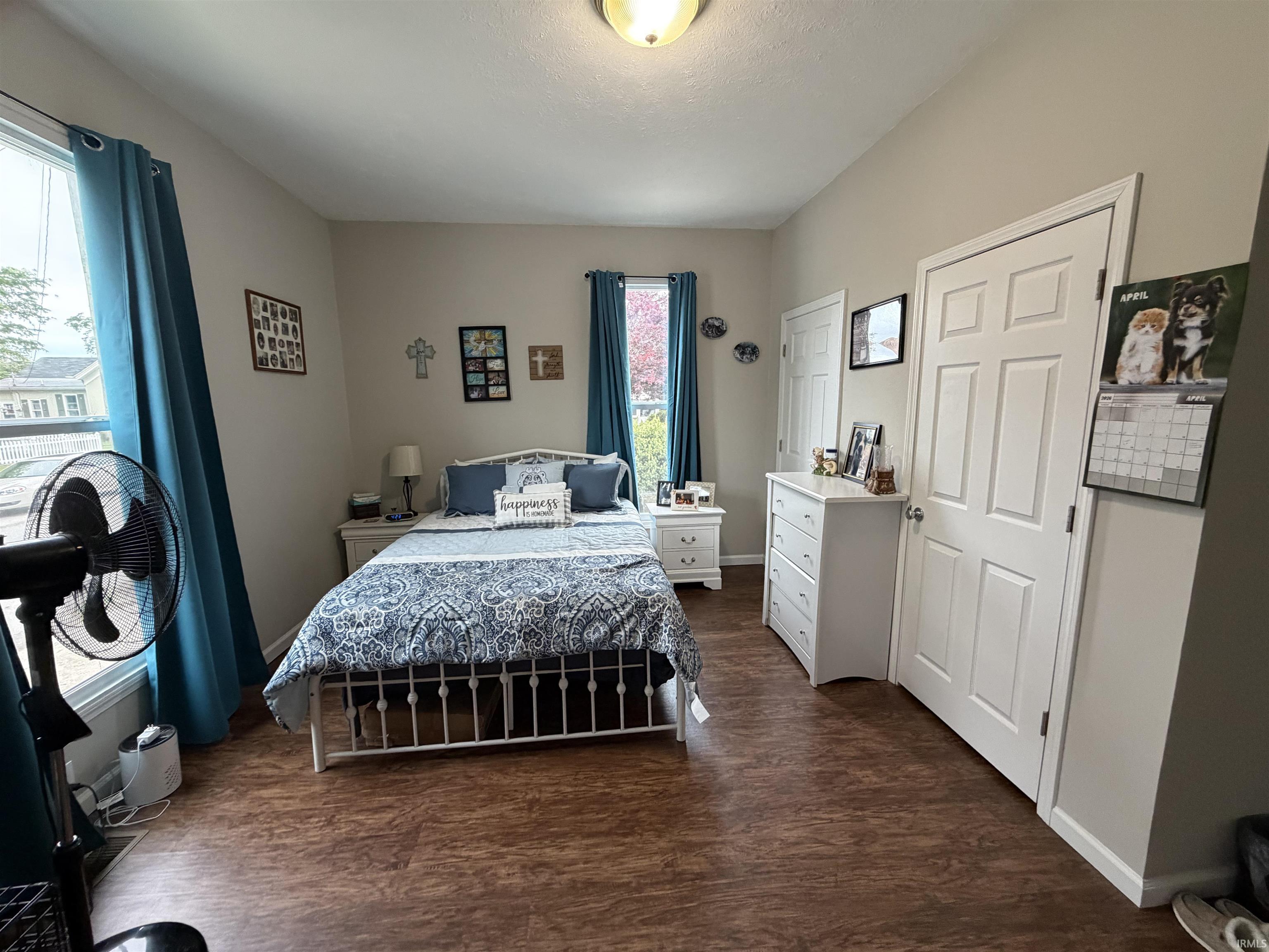 403 South 5th Street Vincennes, IN 47591 - Photo 7 of 13