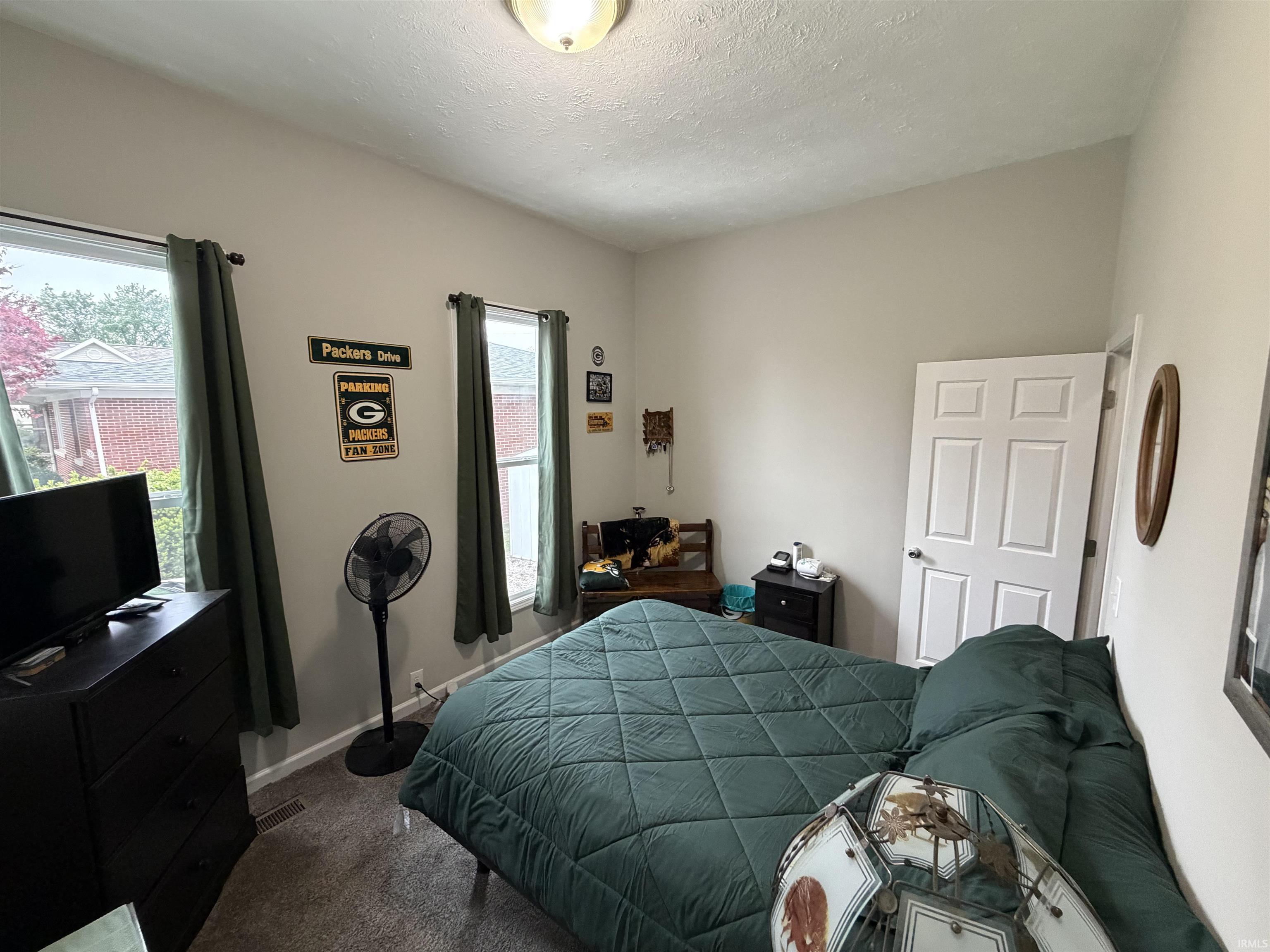 403 South 5th Street Vincennes, IN 47591 - Photo 8 of 13