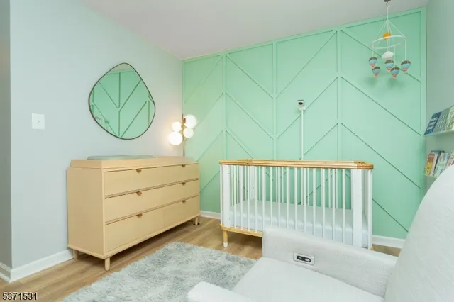 $445,000 | 130 Barrister Drive, Unit 130, Butler, NJ 07405