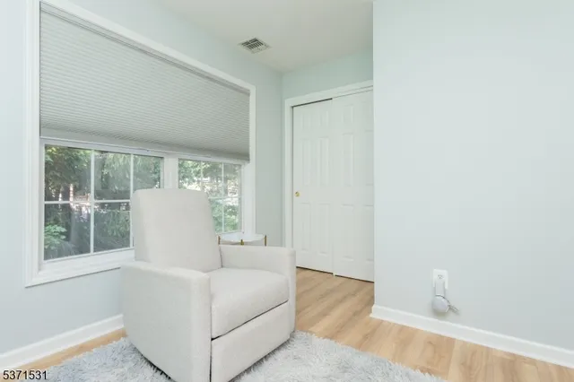 $445,000 | 130 Barrister Drive, Unit 130, Butler, NJ 07405