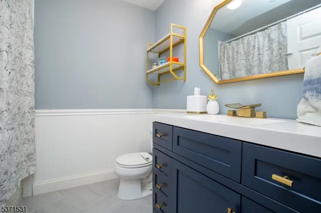 $445,000 | 130 Barrister Drive, Unit 130, Butler, NJ 07405