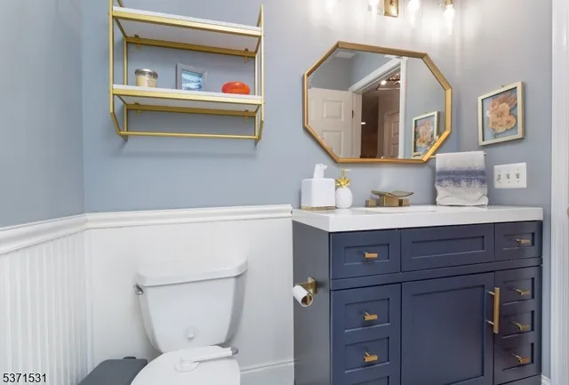 $445,000 | 130 Barrister Drive, Unit 130, Butler, NJ 07405