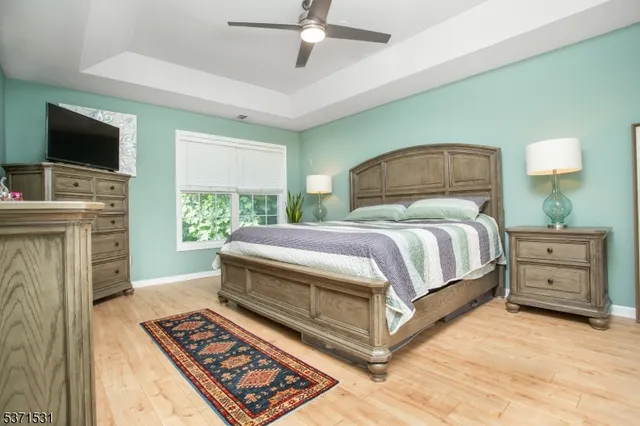 $445,000 | 130 Barrister Drive, Unit 130, Butler, NJ 07405