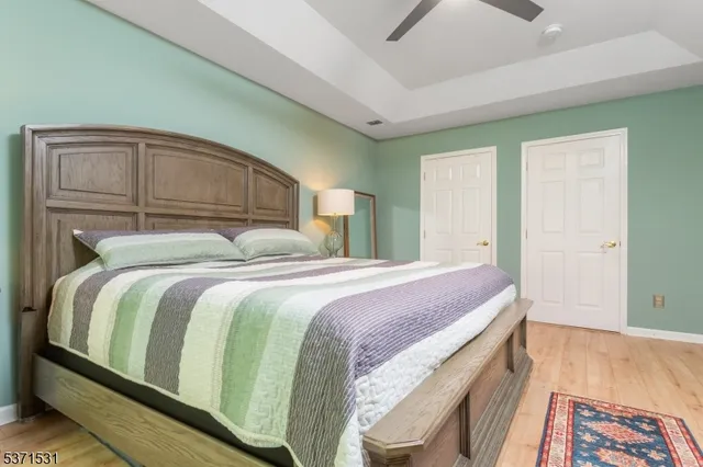 $445,000 | 130 Barrister Drive, Unit 130, Butler, NJ 07405