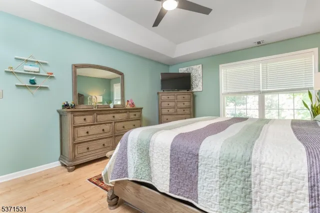 $445,000 | 130 Barrister Drive, Unit 130, Butler, NJ 07405