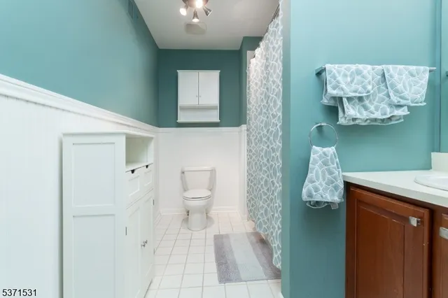 $445,000 | 130 Barrister Drive, Unit 130, Butler, NJ 07405