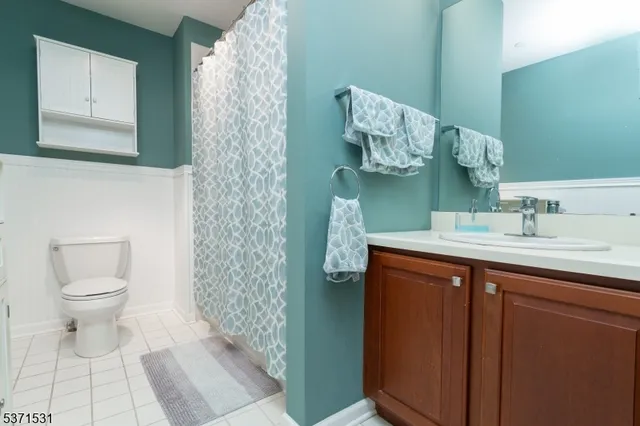 $445,000 | 130 Barrister Drive, Unit 130, Butler, NJ 07405