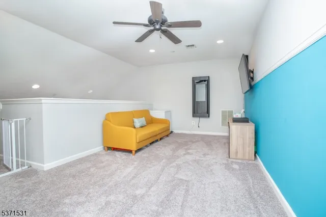 $445,000 | 130 Barrister Drive, Unit 130, Butler, NJ 07405