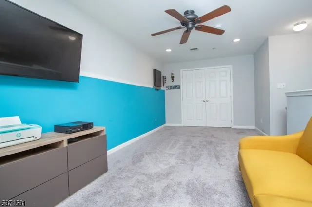 $445,000 | 130 Barrister Drive, Unit 130, Butler, NJ 07405