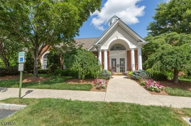 $445,000 | 130 Barrister Drive, Unit 130, Butler, NJ 07405