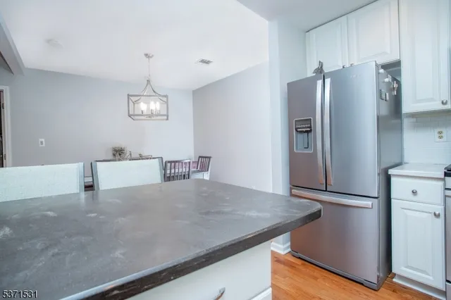 $445,000 | 130 Barrister Drive, Unit 130, Butler, NJ 07405