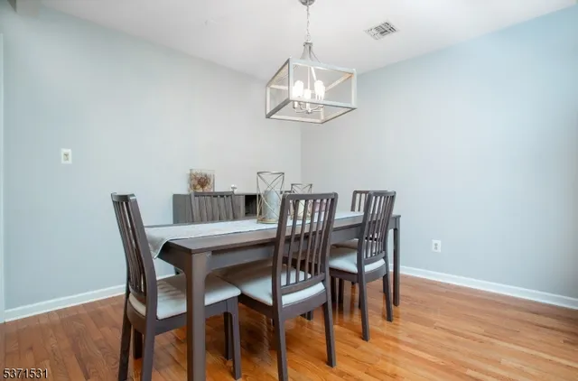 $445,000 | 130 Barrister Drive, Unit 130, Butler, NJ 07405