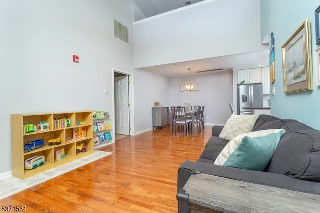 $445,000 | 130 Barrister Drive, Unit 130, Butler, NJ 07405