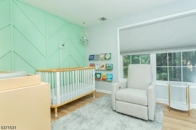 $445,000 | 130 Barrister Drive, Unit 130, Butler, NJ 07405