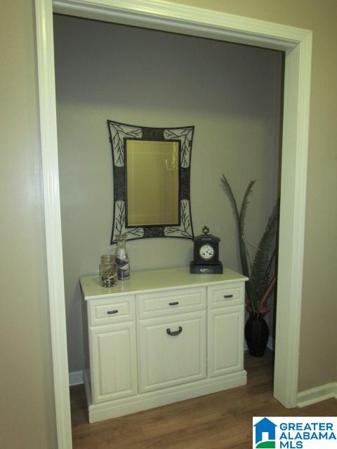 201 Sequoyah Road Pell City, AL 35128 - Photo 8 of 35