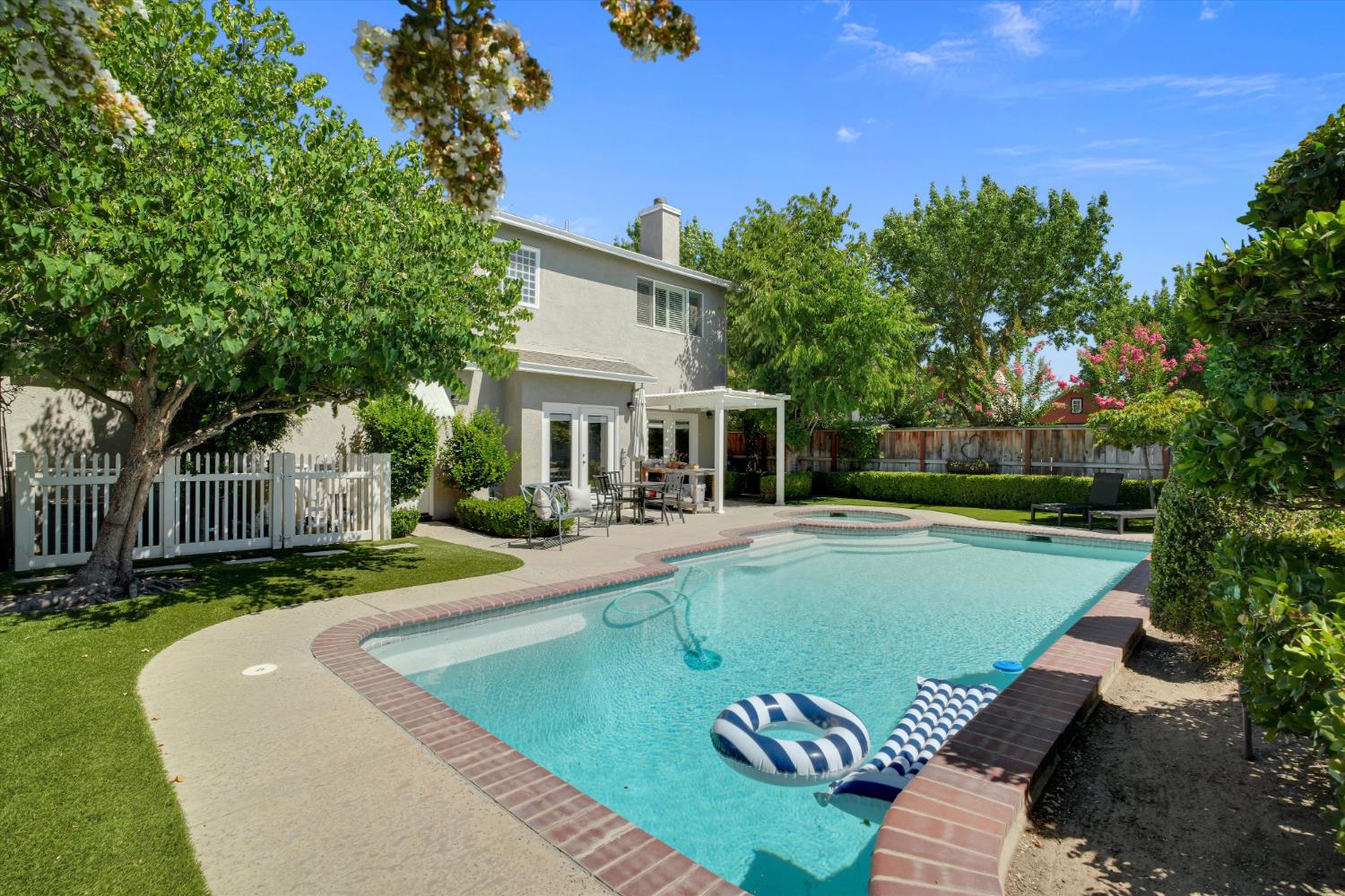 4101 Evolution Way Modesto, CA 95356 - Photo 2 of 39