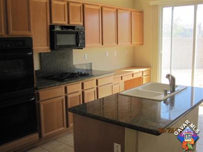 43884 Spring Street Lancaster, CA 93536 - Photo 3 of 5 Additional Photo