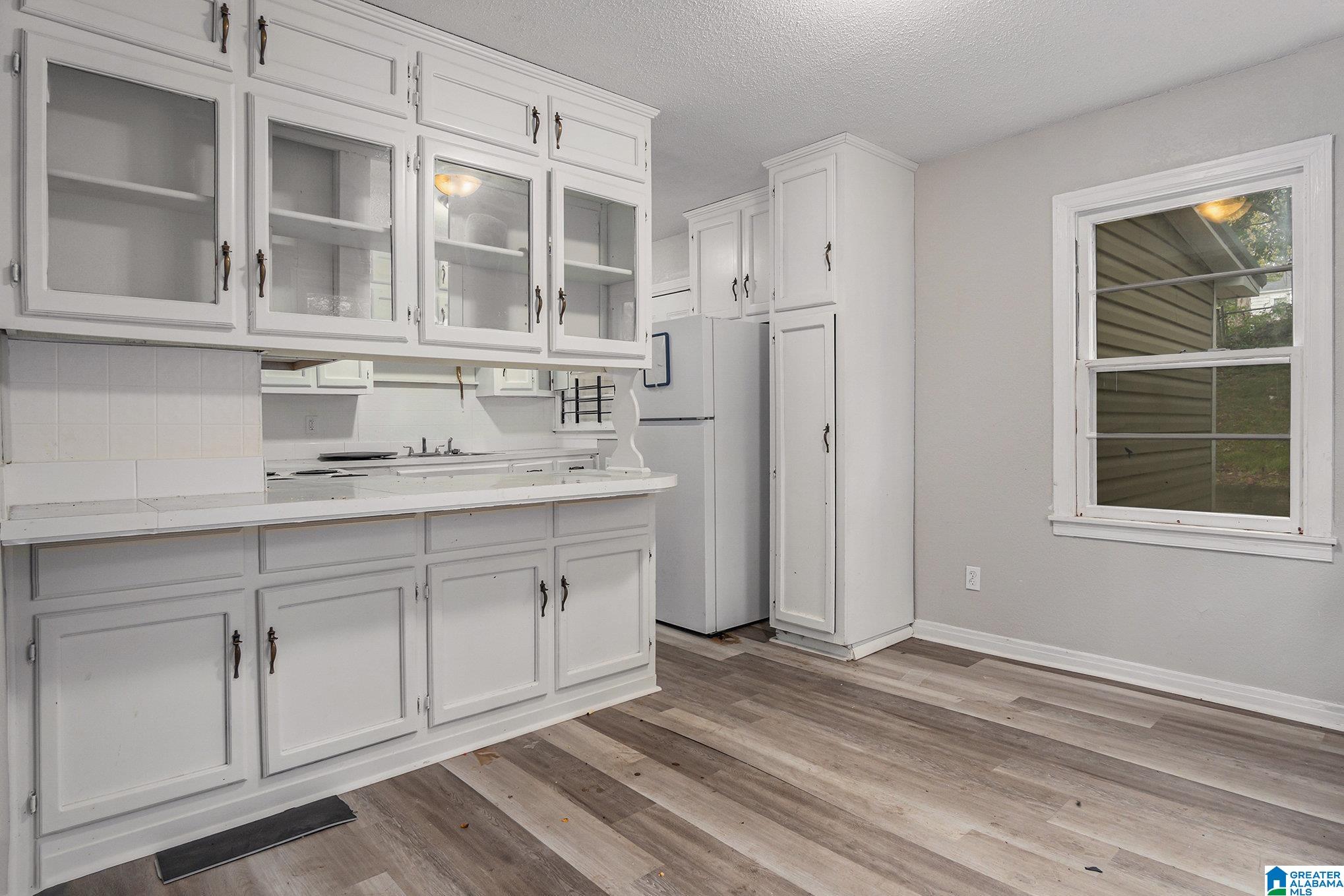 6721 Grasselli Road Fairfield, AL 35064 - Photo 4 of 14
